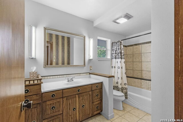 105 Hale Property Photo 19