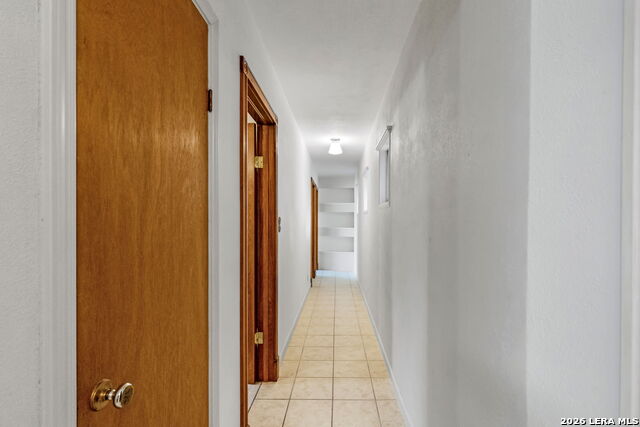 105 Hale Property Photo 20