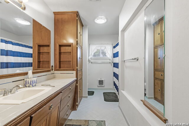 105 Hale Property Photo 21