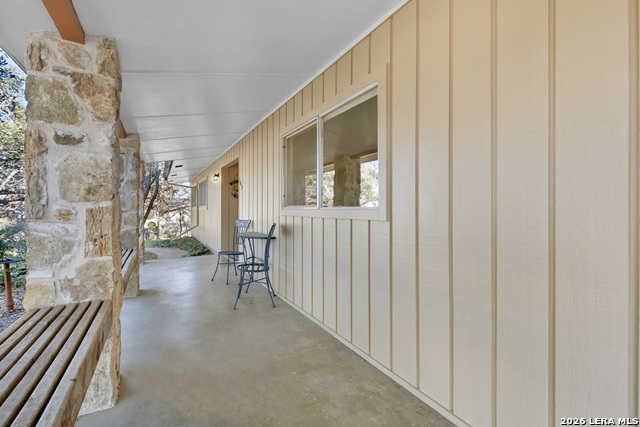 105 Hale Property Photo 23