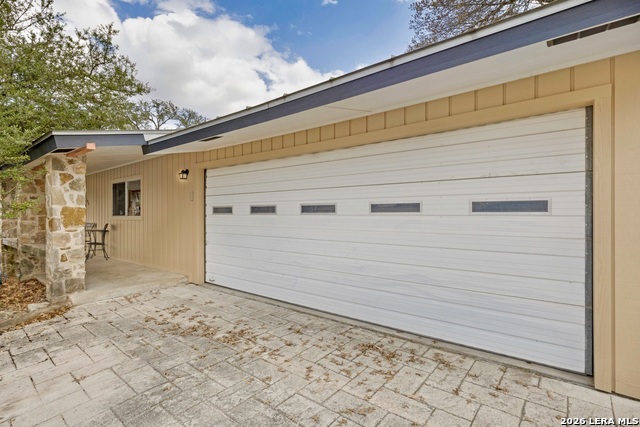 105 Hale Property Photo 24