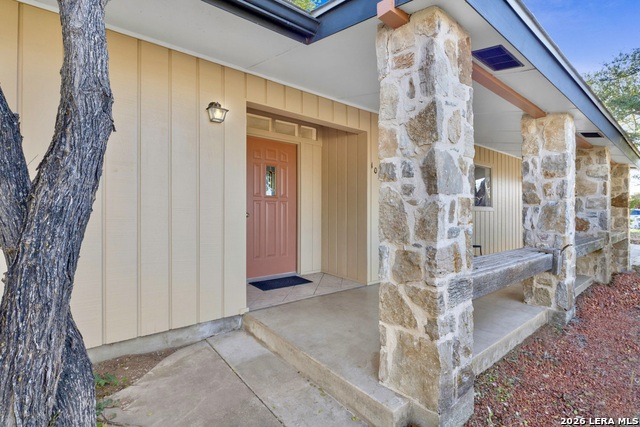 105 Hale Property Photo 26