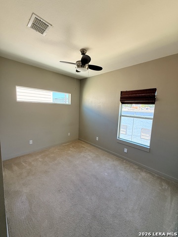 714 N Cherry St Property Photo 10