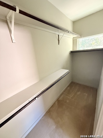 714 N Cherry St Property Photo 12