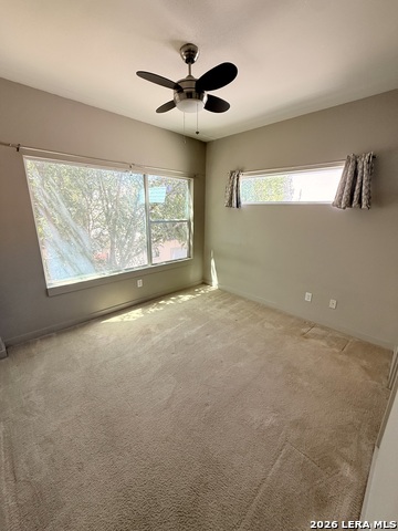 714 N Cherry St Property Photo 14