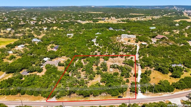 32870 Stahl Ln Property Photo 1
