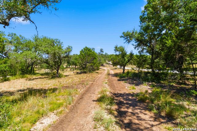32870 Stahl Ln Property Photo 3