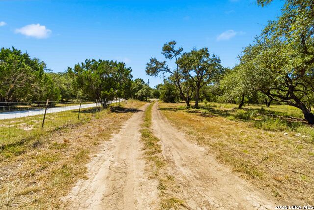 32870 Stahl Ln Property Photo 6
