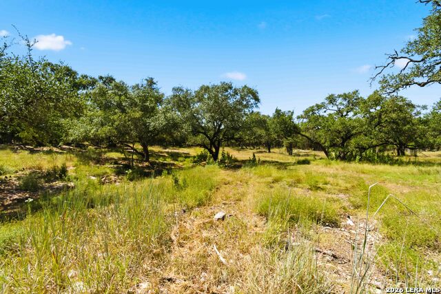 32870 Stahl Ln Property Photo 7