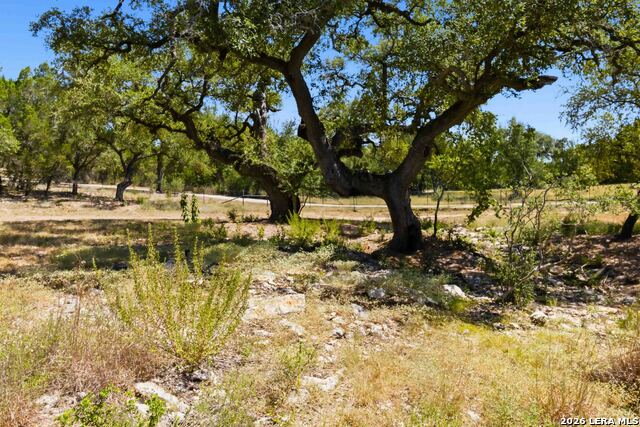 32870 Stahl Ln Property Photo 9