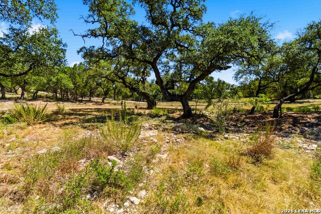 32870 Stahl Ln Property Photo 10