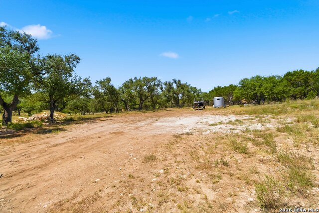 32870 Stahl Ln Property Photo 11
