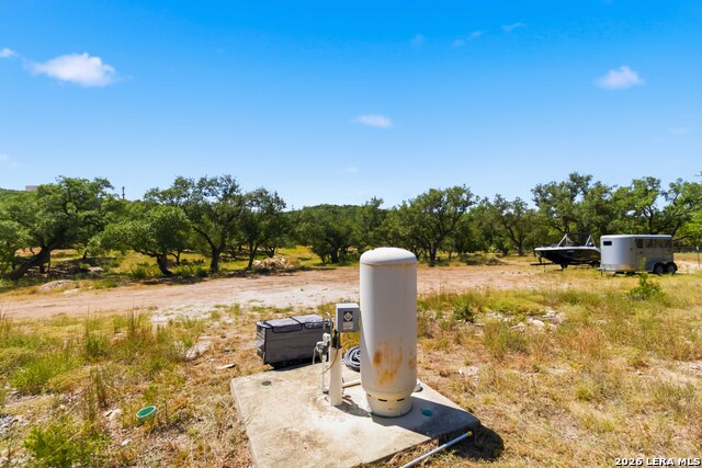 32870 Stahl Ln Property Photo 12