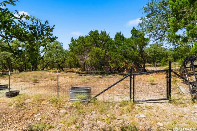 32870 Stahl Ln Property Photo 14