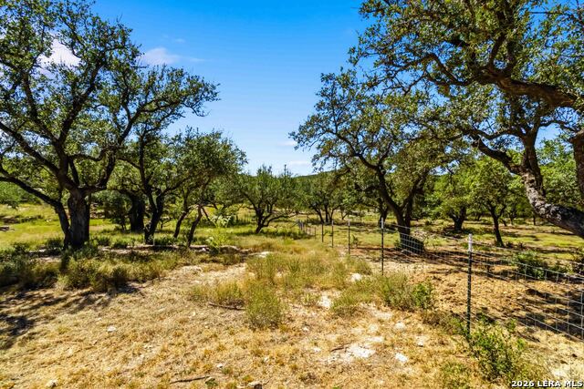 32870 Stahl Ln Property Photo 16