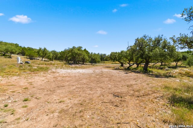 32870 Stahl Ln Property Photo 17