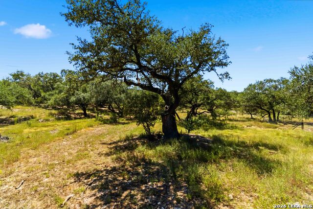 32870 Stahl Ln Property Photo 18