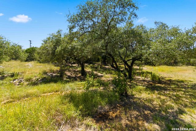 32870 Stahl Ln Property Photo 19