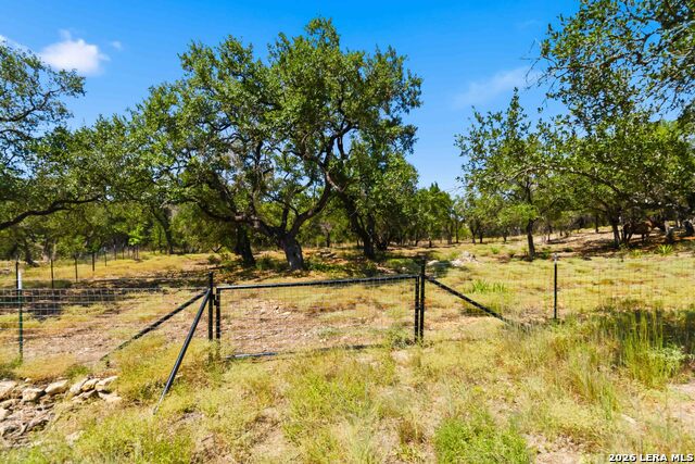 32870 Stahl Ln Property Photo 20