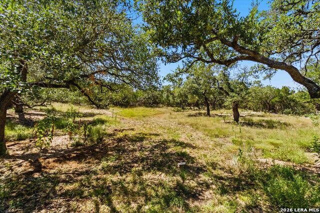 32870 Stahl Ln Property Photo 21