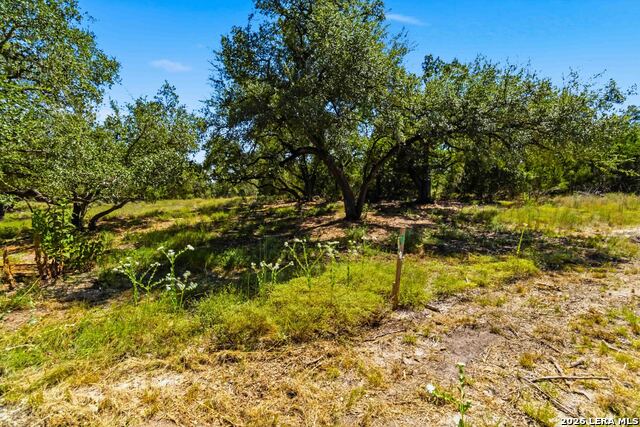 32870 Stahl Ln Property Photo 22