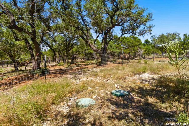 32870 Stahl Ln Property Photo 24