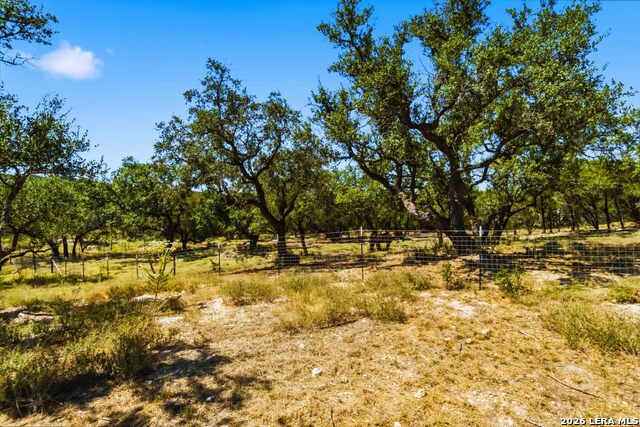 32870 Stahl Ln Property Photo 25