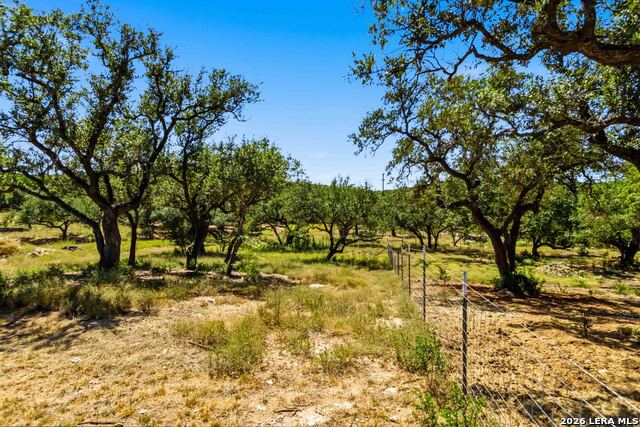 32870 Stahl Ln Property Photo 26
