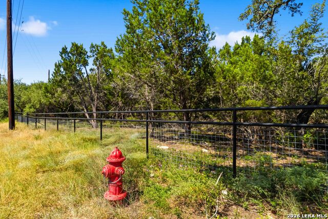 32870 Stahl Ln Property Photo 28