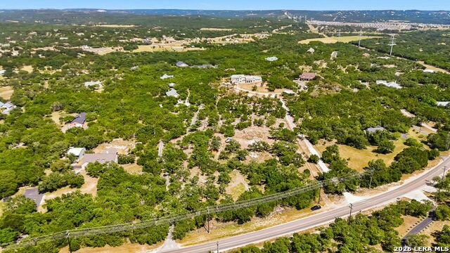 32870 Stahl Ln Property Photo 31