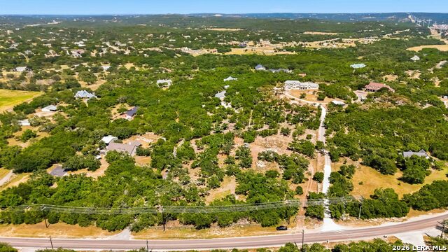 32870 Stahl Ln Property Photo 32