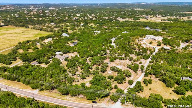 32870 Stahl Ln Property Photo 32