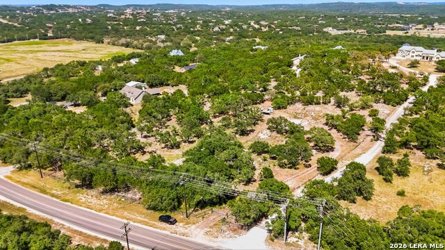 32870 Stahl Ln Property Photo 33