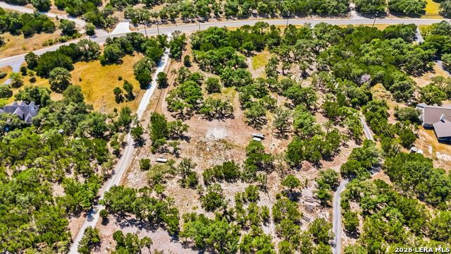 32870 Stahl Ln Property Photo 34
