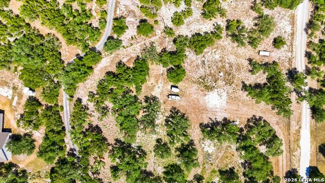 32870 Stahl Ln Property Photo 36