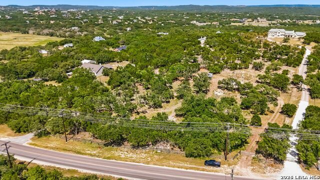32870 Stahl Ln Property Photo 37