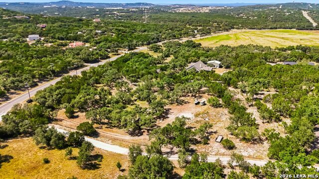 32870 Stahl Ln Property Photo 39