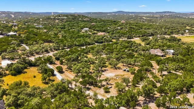 32870 Stahl Ln Property Photo 40