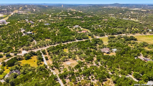 32870 Stahl Ln Property Photo 44