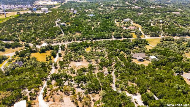32870 Stahl Ln Property Photo 44
