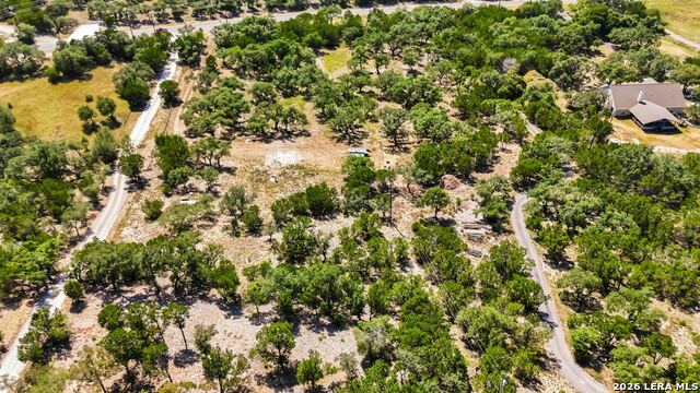 32870 Stahl Ln Property Photo 45