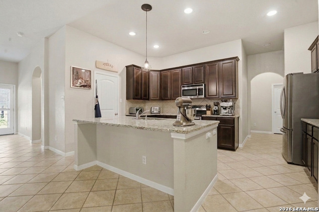 821 Wall St Property Photo 10