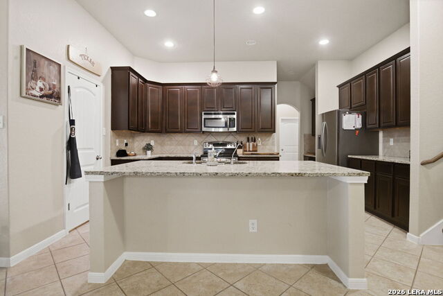 821 Wall St Property Photo 11