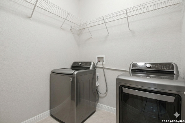821 Wall St Property Photo 13
