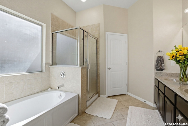 821 Wall St Property Photo 17