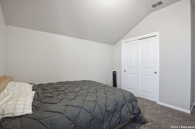 821 Wall St Property Photo 20