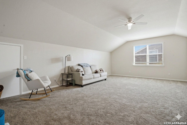 821 Wall St Property Photo 22