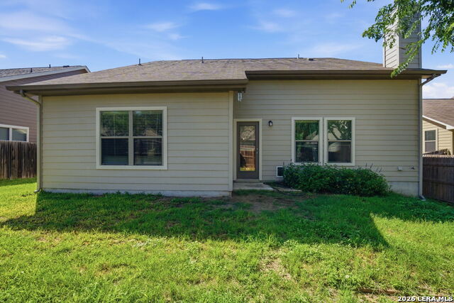 821 Wall St Property Photo 29