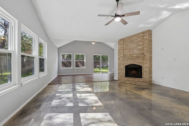 13802 Laurel Hollow Dr Property Photo 12