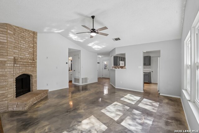13802 Laurel Hollow Dr Property Photo 13
